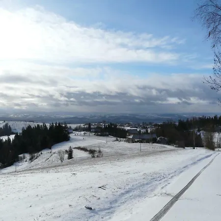 Bacowka W Gorcach Σαλέ Nowy Targ